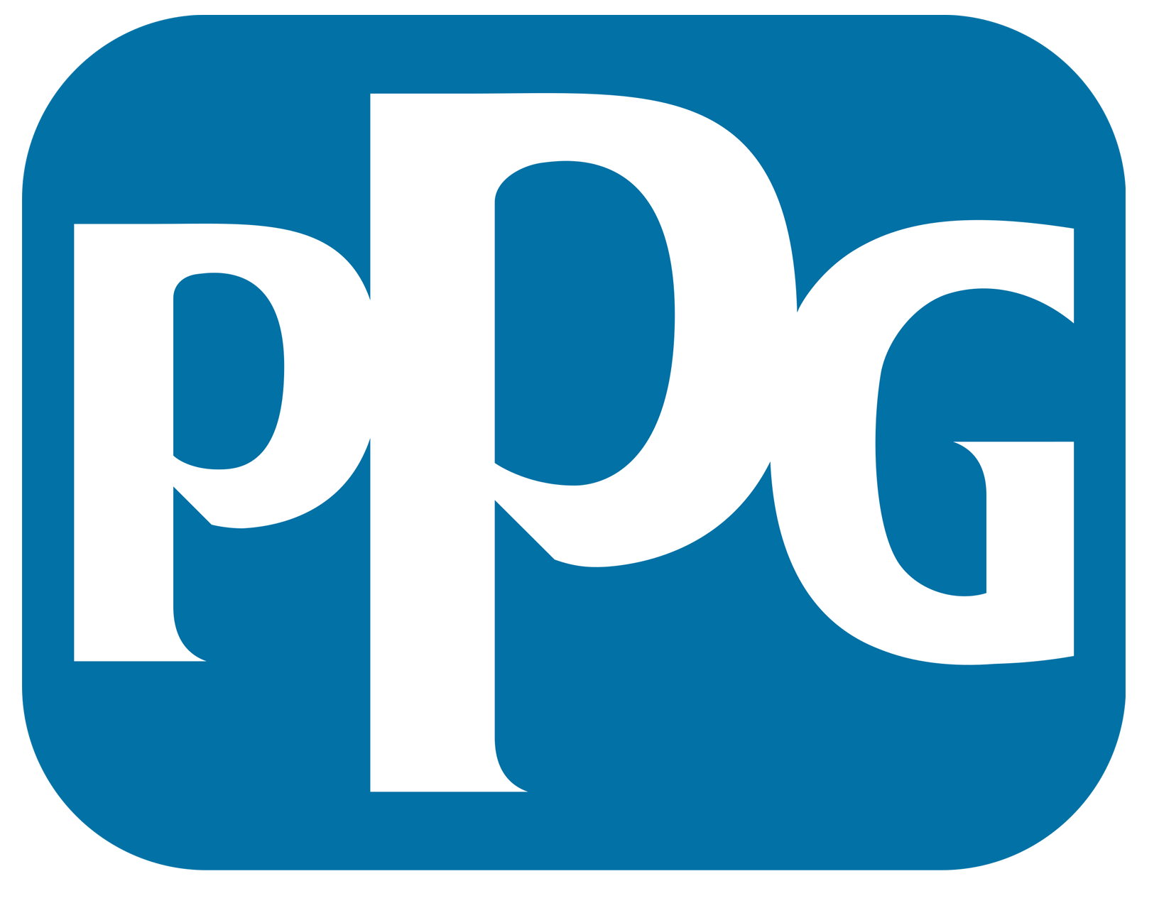 cropped-2560px-PPG_Logo.svg.png cropped 2560px PPG Logo.svg