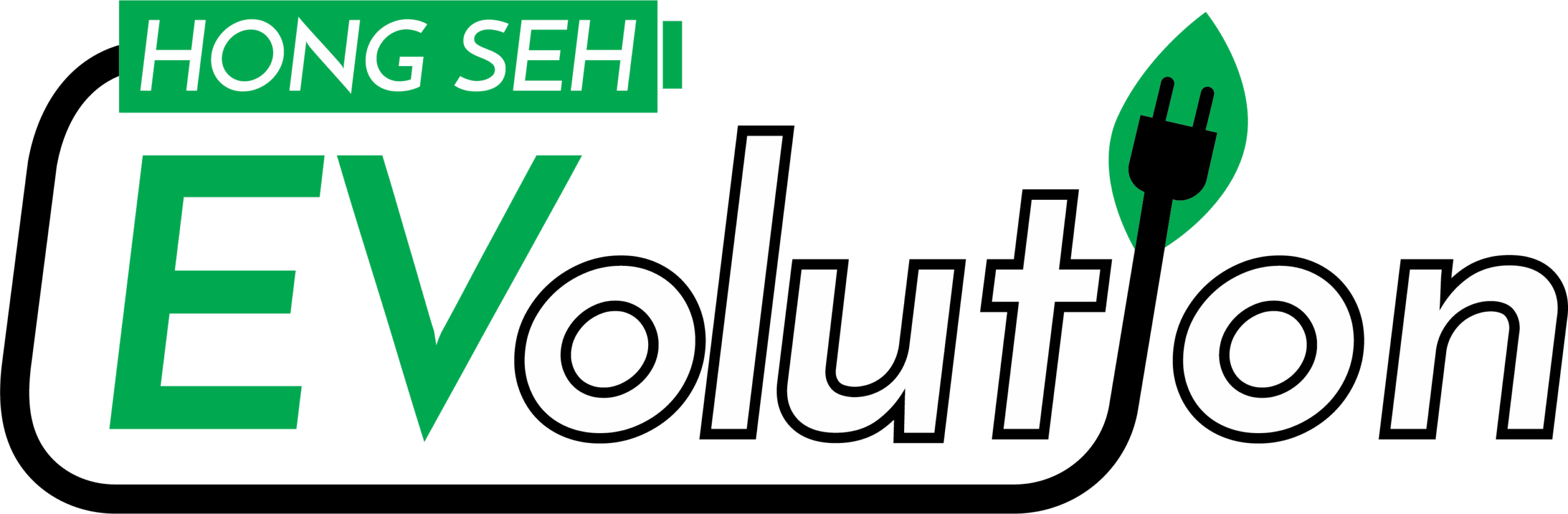 HS EVolution Logo 4C scaled