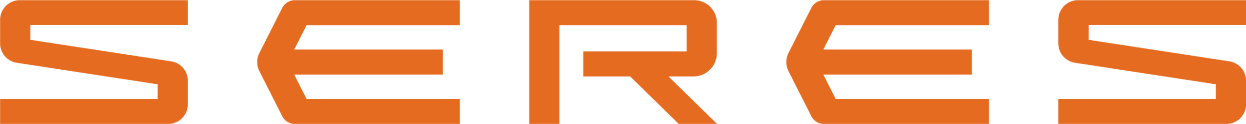 Seres logo scaled