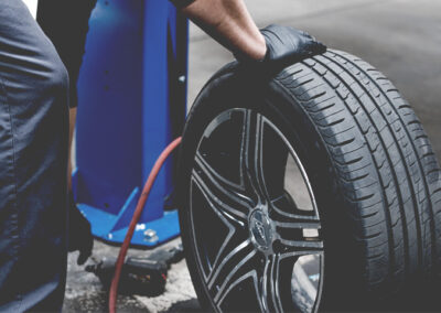 car repair shop 05
