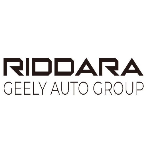 riddara cropped riddara logo icon 1