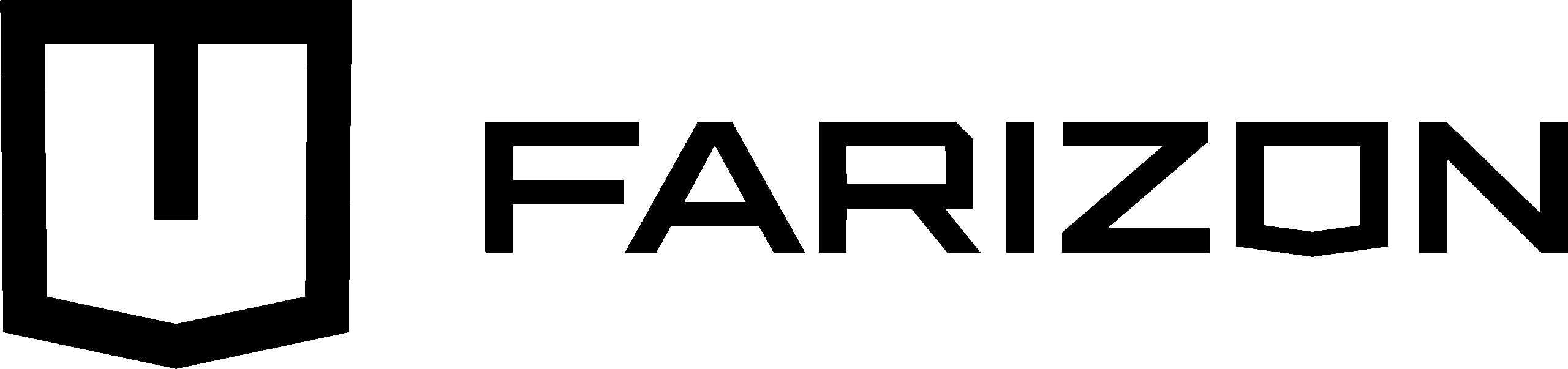 farizon 英文组合logo2 1 scaled