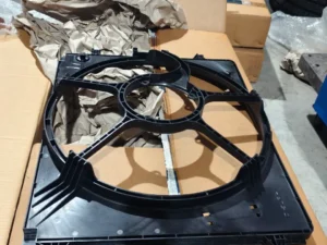 Air Conveyor