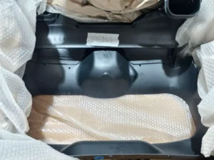 Air Conveyor