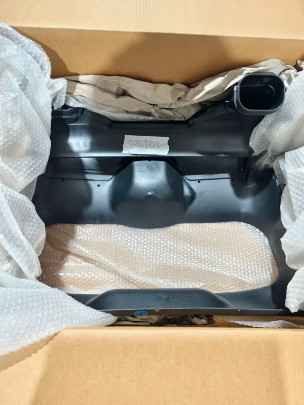 Air Conveyor