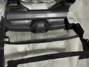 Air Conveyor