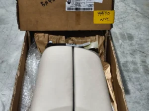 Central-Console-Armrest-Sabbia