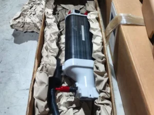 Fuel Vapour Filter