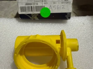 Cpl Plug L682141