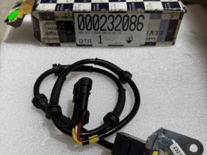 Shop Acceleration Sensor