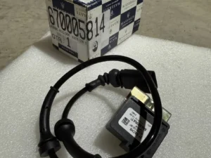 Shop Accelerometer Wheel Sensor