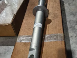 Shop Front Shock Absorber