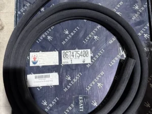 Shop Frt Gasket For Rh Door Ring