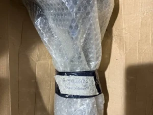 Shop Frt Shock Absorber Qp