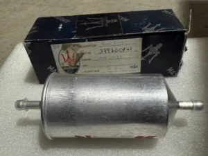 Shop Fuel Filter Qp