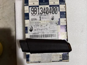 Shop Hand Brake Lever Handle