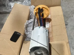 Shop L.H. Complete Fuel Pump