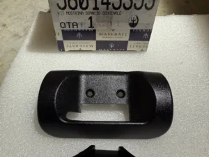 Shop LH Seat Release Plate