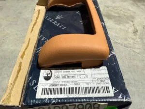 Shop Lower Rear Frame Mqp