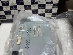 Shop MTC 8.4 Touch Screen Display