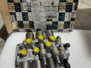 Shop Power Unit For F1 System