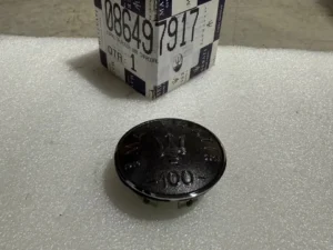 Shop Rim Cup Centennial Version-Cha