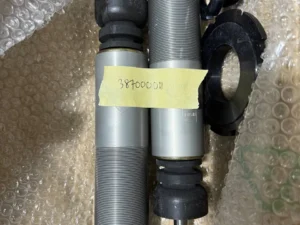 Shock Absorber 3200Gt