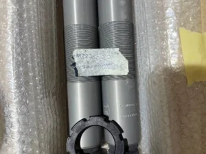 Shock Absorber 3200Gta